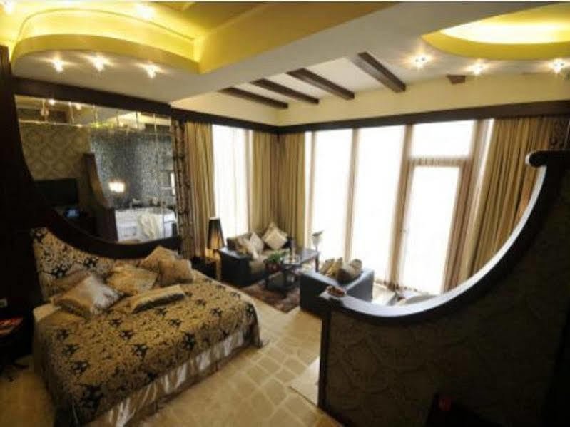 Hotel Riviera 4*