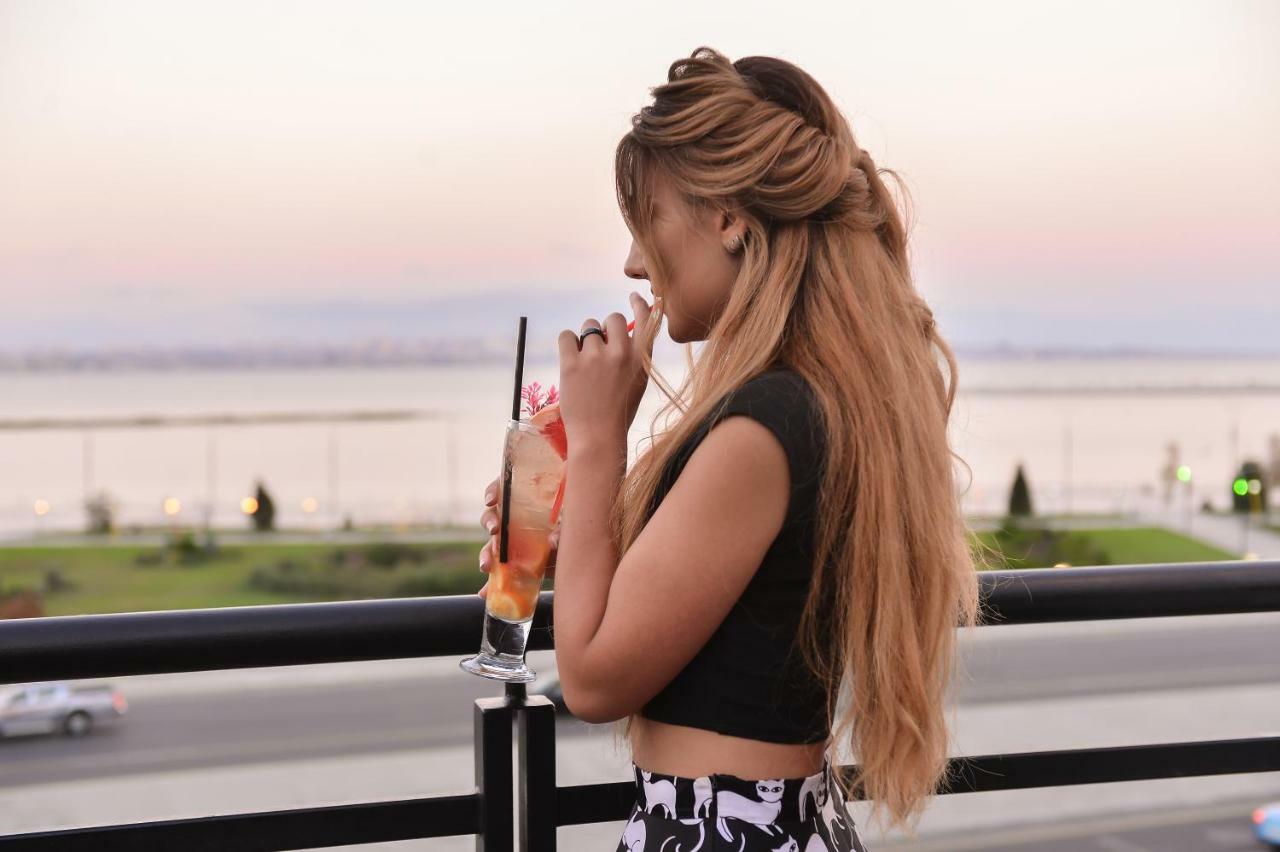 ريفييرا 4*
